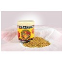 Milk Masala (Regular)